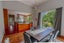 158 Mount View Road, Bastia Hill, Whanganui - Carousel 9