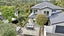 42 Ravenstone Place, Chatswood, Auckland - Carousel 41