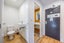 1820/21 Whitaker Place, Grafton, Auckland - Carousel 14