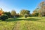 7 Greenhill Road, Ngatimoti - Carousel 13