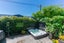 52 Canon Street, St Albans, Christchurch - Carousel 14