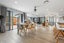 3 Milbrook Place, Chartwell, Hamilton - Carousel 9