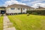 16 Pembroke Street, Oamaru North, Oamaru - Carousel 1