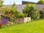 34 Gimson Street, Solway, Masterton - Carousel 21