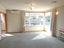 1 Droylsden Place, Palmerston North, Palmerston North - Carousel 3