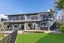17 Rangitoto View Road, Cockle Bay, Auckland - Carousel 1