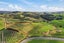 90D Leccino Valley Road, Mangonui, Mangōnui - Carousel 10