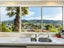 77A Tarewa Road, Morningside, Whangarei - Carousel 5