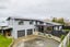 253 Pomona Street, Strathern, Invercargill - Carousel 45