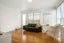 2/161 Long Drive, St Heliers, Auckland - Carousel 6