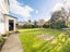 100 Marne Street, Hokowhitu, Palmerston North - Carousel 4