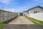 14 Rata Street, Maeroa, Hamilton - Carousel 3