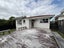 59 Cliff View Drive, Green Bay, Auckland - Carousel 13