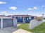 57 Kokiri Street, Ngongotaha, Rotorua - Carousel 26