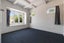 71 Mangere Road, Otahuhu, Auckland - Carousel 8