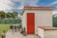 49 Queen Street, Westport, Westport - Carousel 14