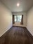 83B Tireti Road, Titahi Bay, Porirua - Carousel 7