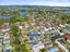 1/111 Canal Road, Avondale, Auckland - Carousel 28