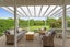 141 West Melton Road, Christchurch - Carousel 16