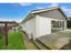 3/237 Queens Drive, Windsor, Invercargill - Carousel 22