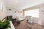 11 St Heliers Grove, Fitzherbert, Palmerston North - Carousel 6