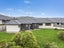 42 Silicon Way, Fitzherbert, Palmerston North - Carousel 30