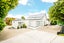 39A Forrest Hill Road, Milford, Auckland - Carousel 1