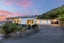 5 Lethenty Way, Karori, Wellington - Carousel 28