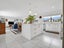 80 Cumberland Drive, Flagstaff, Hamilton - Carousel 3