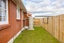 37A Alexander Street, Awapuni, Palmerston North - Carousel 17