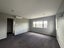 29 Huntington Park Drive, Greenhithe, Auckland - Carousel 19