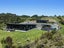 25B Panekaha Road, Wainui, Whakatane - Carousel 1