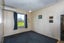 0 Wardville Road, Waharoa - Carousel 12