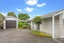 2/2 Napoleon Avenue, Milford, Auckland - Carousel 3