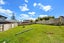 19A Arundel Street, Mount Roskill, Auckland - Carousel 9