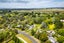 24 Totara Road, Whenuapai, Auckland - Carousel 26