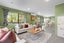 21A Caronia Crescent, Lynfield, Auckland - Carousel 6