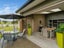 96 The Drive, Paraparaumu Beach, Paraparaumu - Carousel 16