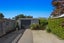 63A Stewart Street, Whakatane, Whakatane - Carousel 13