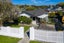 9 McHardy Place, Glenfield, Auckland - Carousel 1