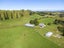 0 Ruahine Road, Waerenga, Te Kauwhata - Carousel 1