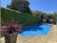 9/39 Trafalgar Street, The Wood, Nelson - Carousel 11