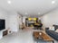 9/99 Mays Road, Te Papapa, Auckland - Carousel 1
