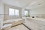 20 Point View Drive, East Tamaki Heights, Auckland - Carousel 20