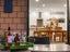 5 Rexford Heights, Pyes Pa, Tauranga - Carousel 25