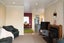 1/14 Arapiki Road, Stoke, Nelson - Carousel 10