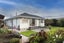 200 Condell Avenue, Papanui, Christchurch - Carousel 10