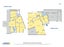 2/304 Kohimarama Road, Kohimarama, Auckland - Carousel 27