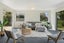 37 Uretara Drive, Katikati, Katikati - Carousel 4