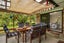 257 Willoughby Road, Tahawai, Katikati - Carousel 15